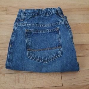 Boys' Jeans